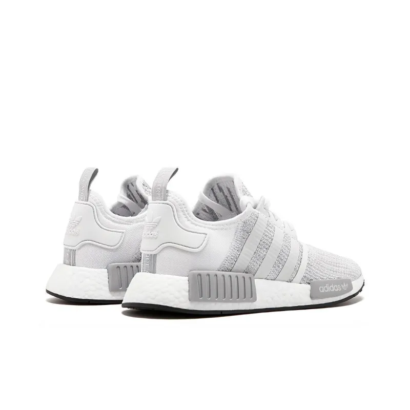 Adidas Nmd R1 Blizzard-3
