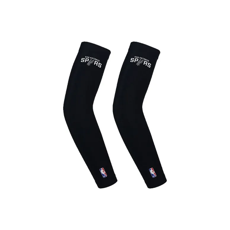 NBA Arm Guards-11
