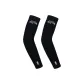 2 Pack (Black) Spurs Team
