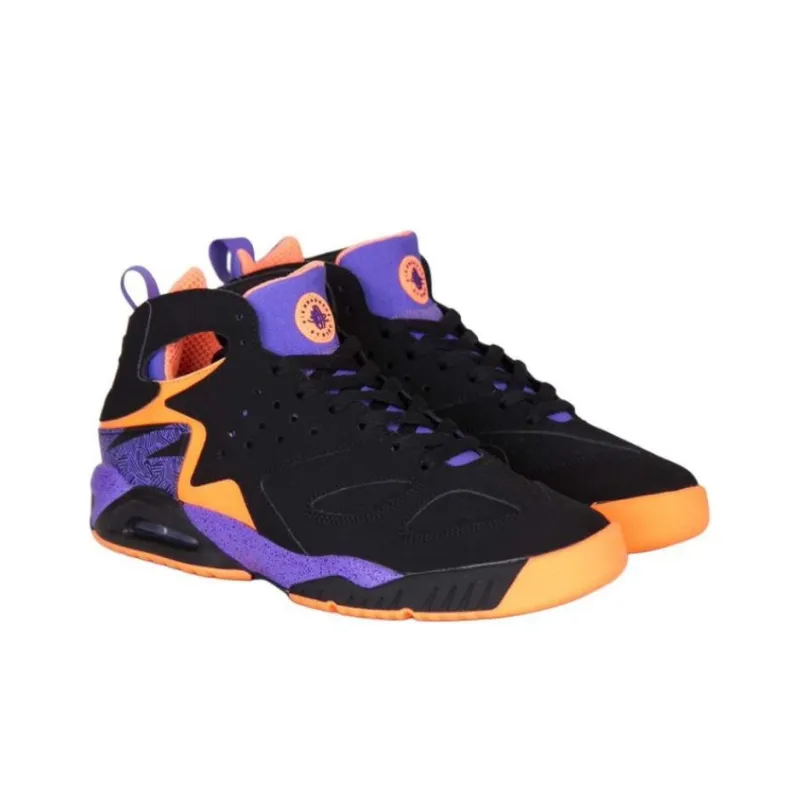 Nike Air Tech Challenge Huarache Suns-1