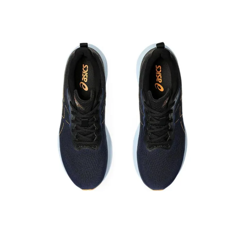 Asics Dynablast 4 Blue Expanse Black-3