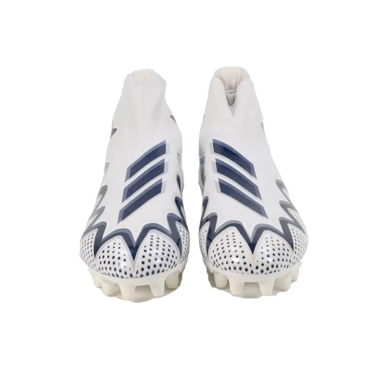 Freak Ultra Adidas 21 'White Black'-2
