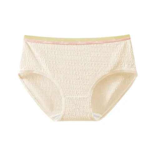 MADALLO Underpants Women's 1 Pack
