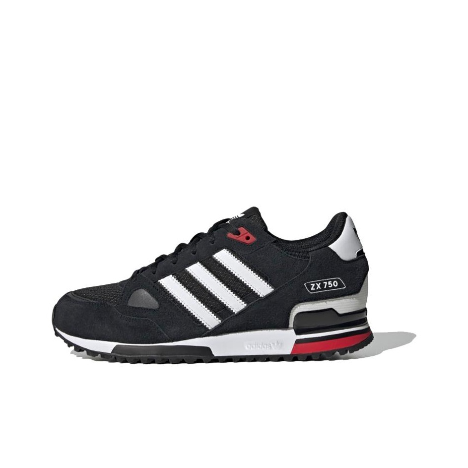 Adidas Zx750 - POIZON