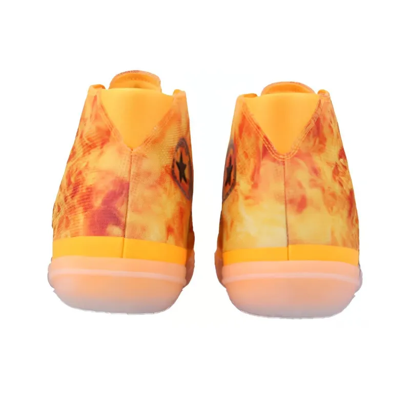 Converse All Star Pro Bb Hyperbrights Pack-3