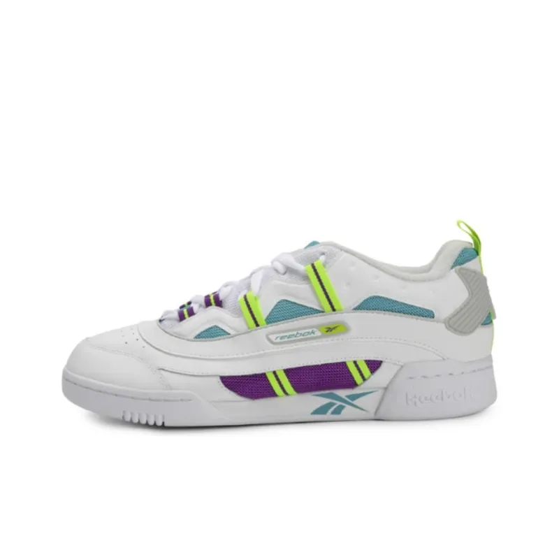 Reebok Workout Plus Ati 3 White Regal Purple-0