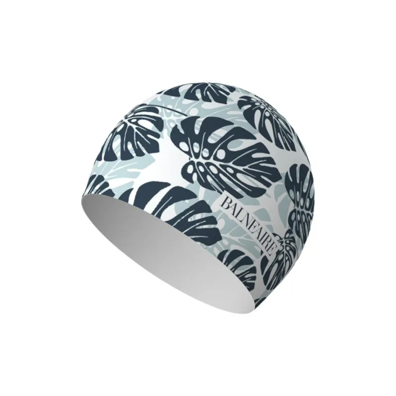 BALNEAIRE Swimming Caps-26