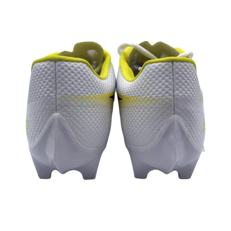 Nike Vapor Edge Speed 360 White Opti Yellow-4