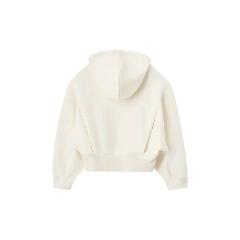 GAP Sweatshirts Women's-3