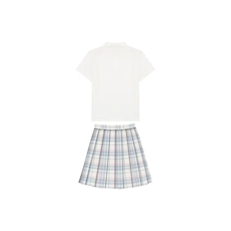 Sato Supun Uniforms Women's-12