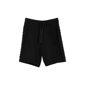 JACK JONES· Casual Shorts Men's