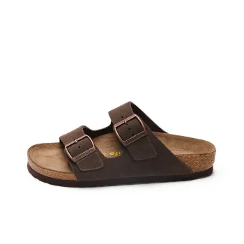 Devo Life Slide Slippers Unisex