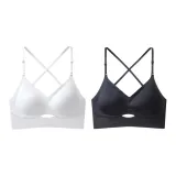 Set of 2 (White+Black)