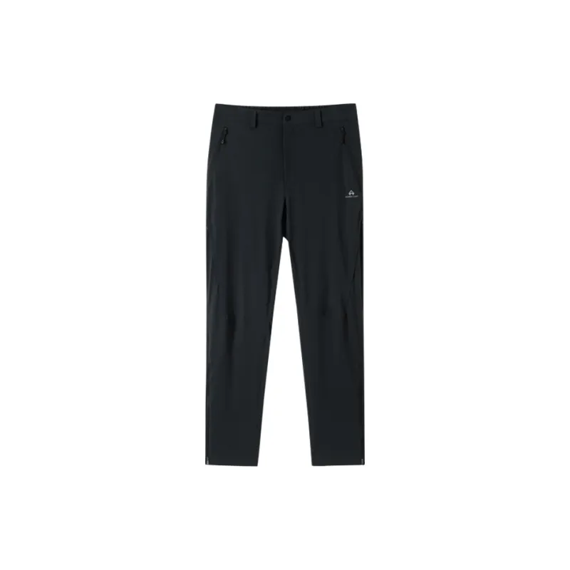 PIONEER CAMP Casual Pants Women's-40