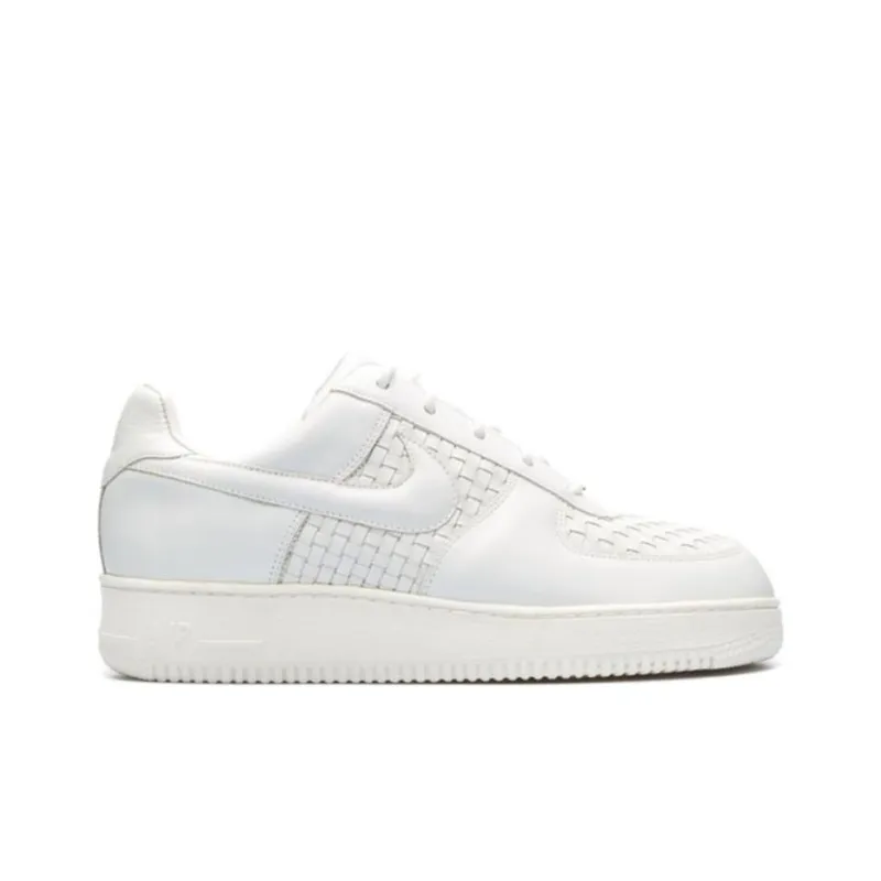 Nike Air Force 1 Low Lux-1