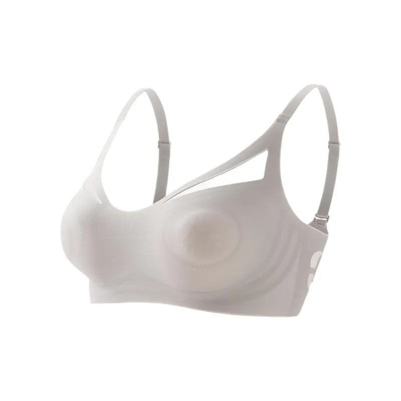 MADALLO Women's Bras-5