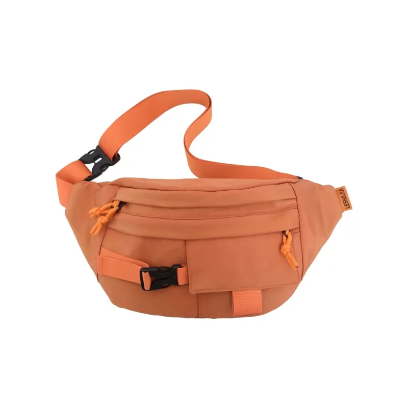 Morellybear Sling Bags-14