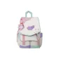 White Pink Multicolor (Includes Pendant)