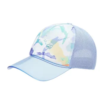 Anta - Baseball Caps Kids' Blue