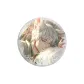 Sariel-Sleeping