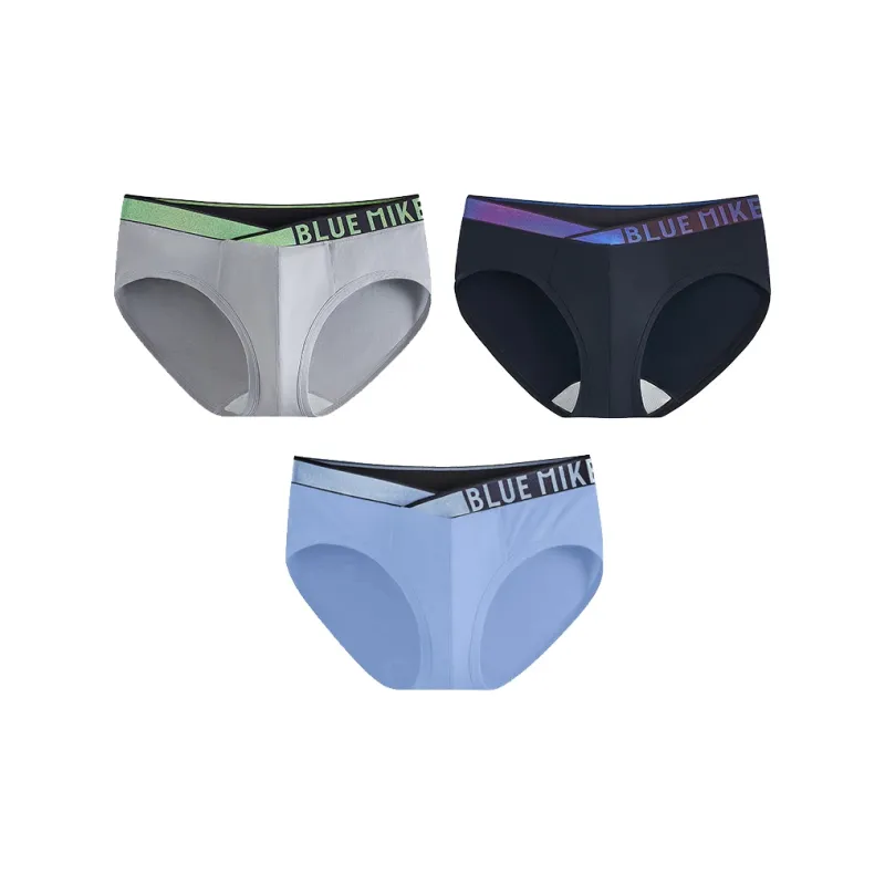 Lanne Men Underpants-0