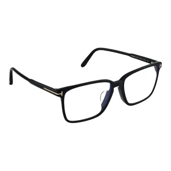 TOM FORD Rectangle-frame Glasses
