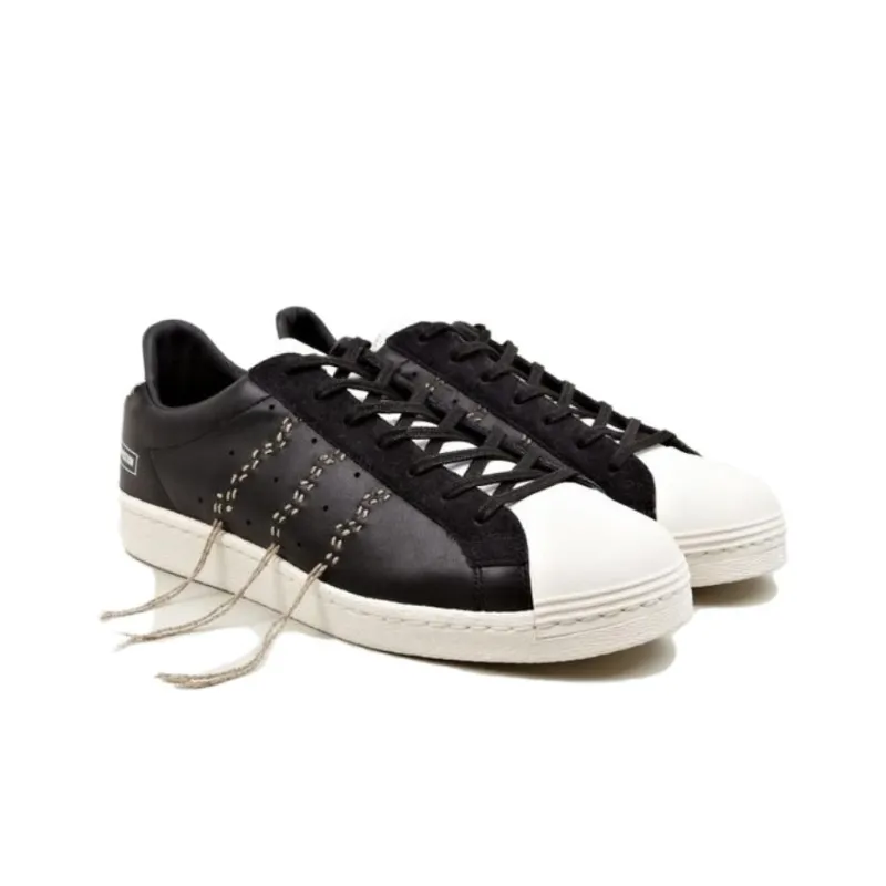 Adidas Y 3 Super Position Consortium Yamamoto-2
