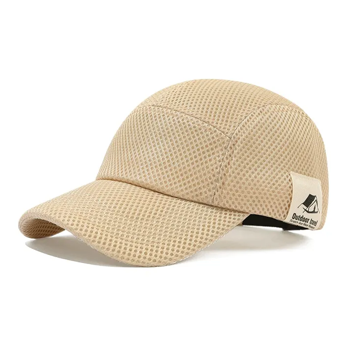 FREE RABBITⅡ Baseball Caps Unisex-2