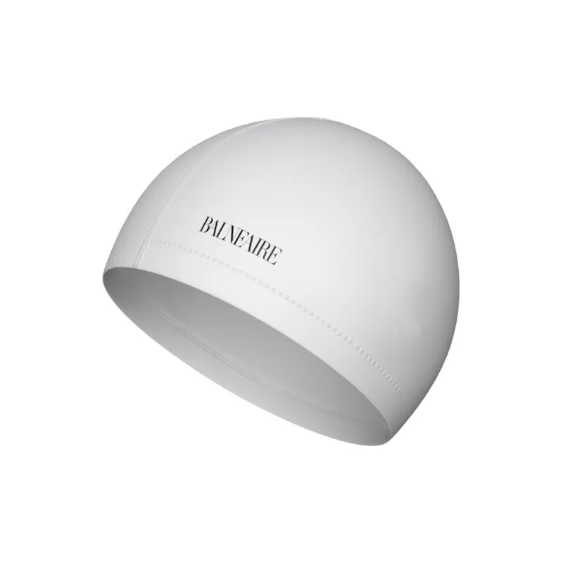 BALNEAIRE Swimming Caps-6