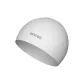 Swimming Cap 10