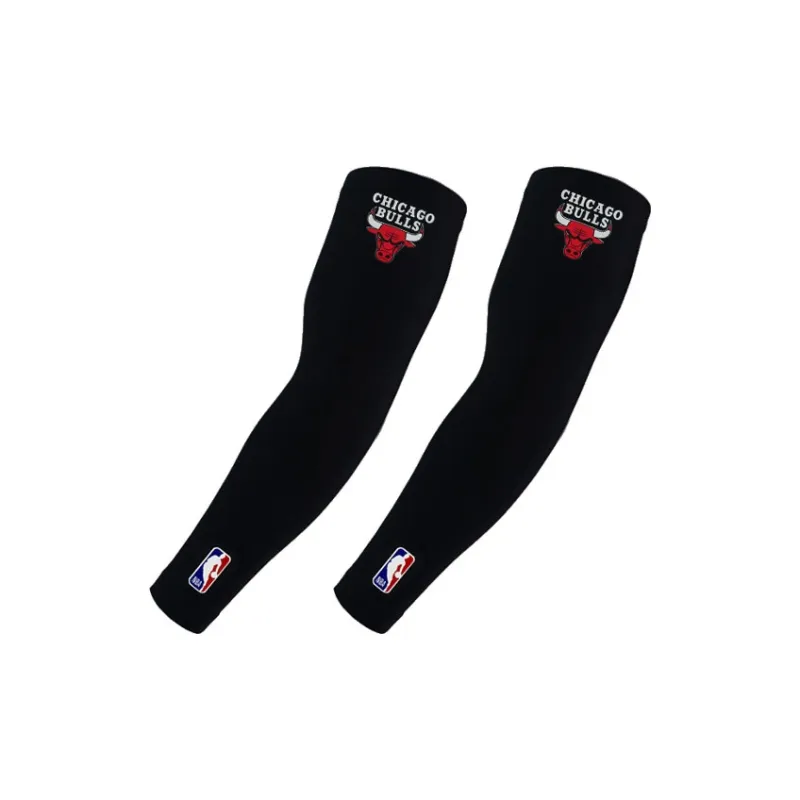 NBA Arm Guards-1