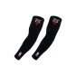 2 Pack (Black) Bulls Team