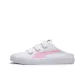 White Pink