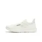Feather White