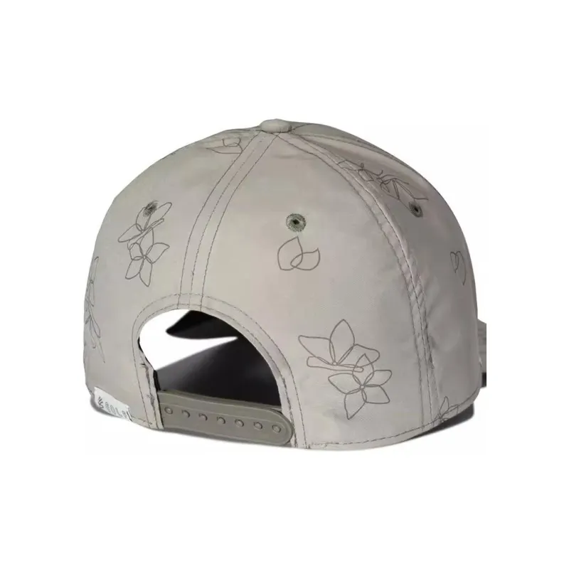 Under Armour Baseball Caps Men's Gray-2