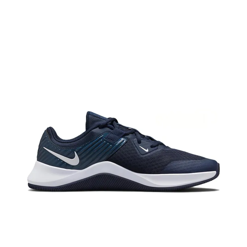 Nike Mc Trainer 'Obsidian'-1