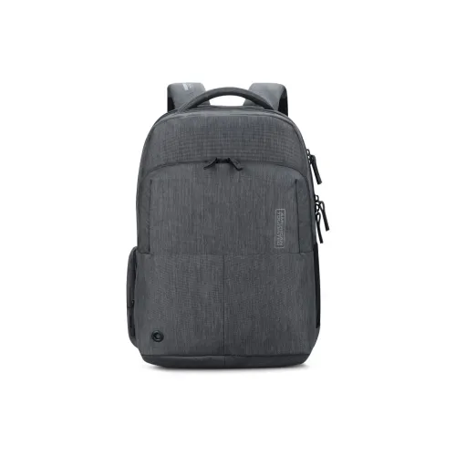 AMERICAN TOURISTER Backpacks