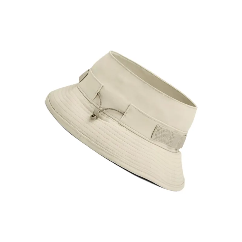 Under Armour   Bucket Hats Unisex Brown-2