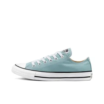 Chuck Taylor All Star Converse Low 'Ceramic Teal'