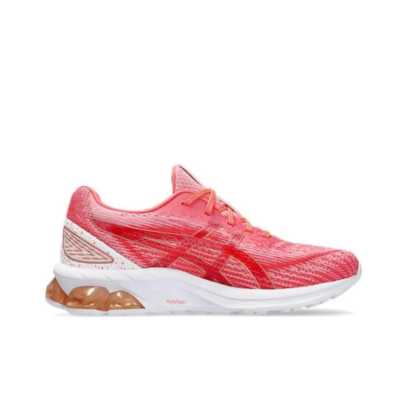 Asics Gel Quantum 180 7 'Blossom Pink Blazing Coral' Women's-1