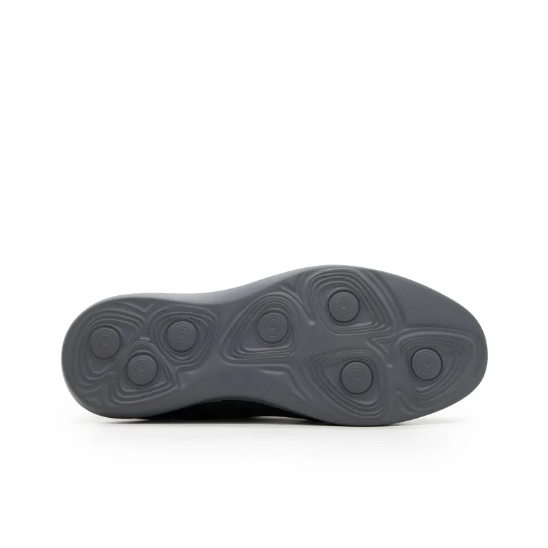 Satchi Men's Casual Shoes Men's Black-5