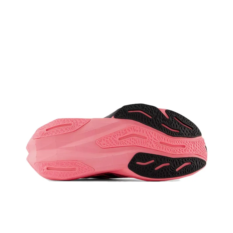 New Balance FuelCell Rebel V4 Sneakers-4