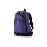 Ultraviolet-( Purple )
