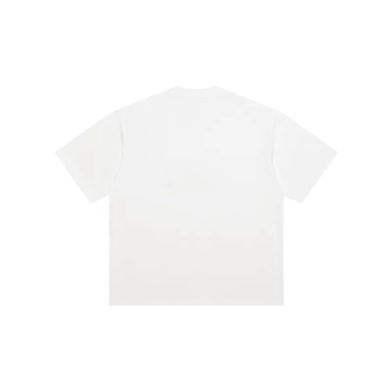 Coke T Shirts Unisex-3