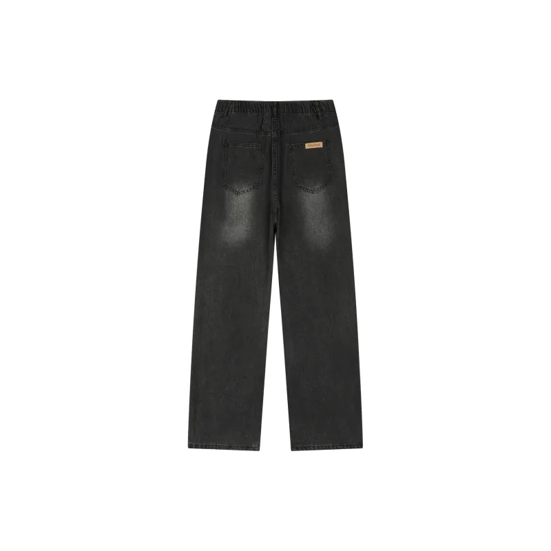 LUCKY BRAND Jeans Unisex-22