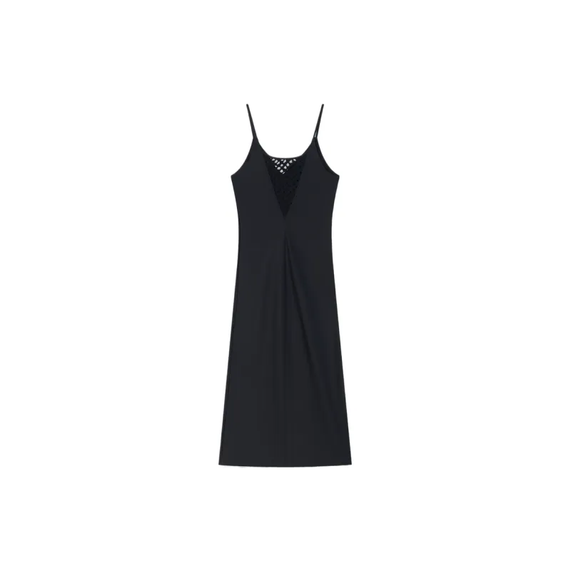 GAP Slip Dresses Women's-3