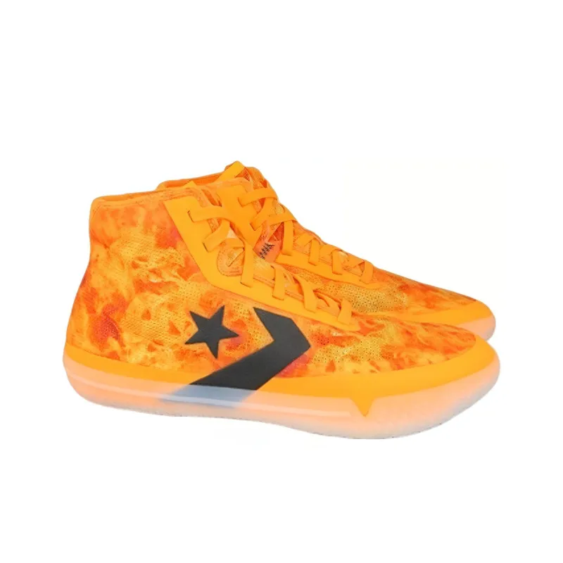 Converse All Star Pro Bb Hyperbrights Pack-2