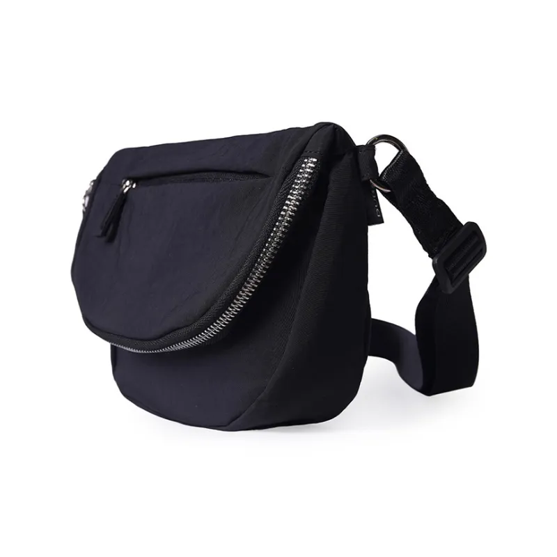 Dubaolu Crossbody Bags-23