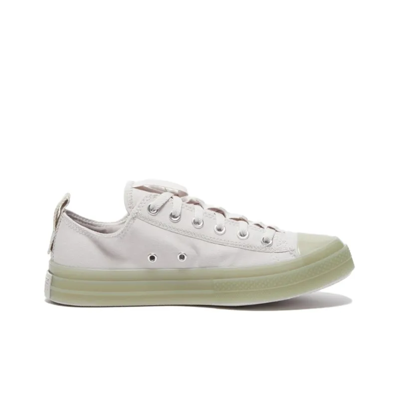 Converse Chuck Taylor All Star Cx Explore Low Pale Putty-1