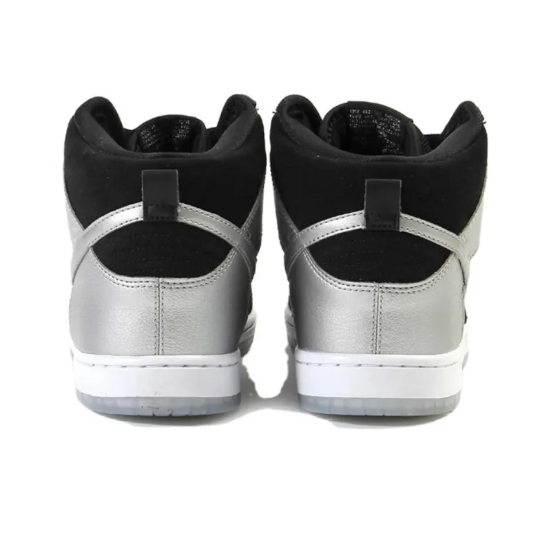 Nike Sb Dunk High Tin Man-3